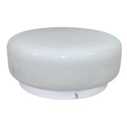 Светильник TDM Берет НПО 22-100