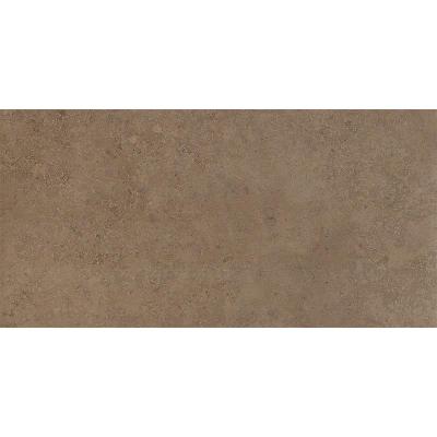 Плитка базовая ITALON Nova Brown 30*60 см