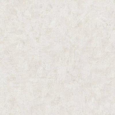 Обои AS CREATION Deluxe 2 39951-4 