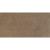 Плитка базовая ITALON Nova Brown 30*60 см Плитка базовая ITALON Nova Brown 30*60 см