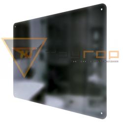 Зеркало ТРУГОР 400*300 мм 00-00028987