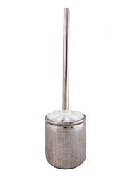 Ерш туалетный VANSTORE Mosaik