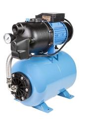 Насосная станция ДЖИЛЕКС Джамбо 70/50 Ч-24