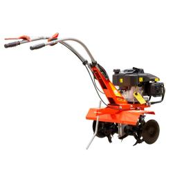 Культиватор ASILAK SL-51