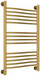 Полотенцесушитель СУНЕРЖА Флюид Plus 800*500 мм 051-0222-8050