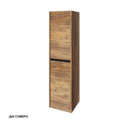 Пенал CAPRIGO Seattle R 35*140 см