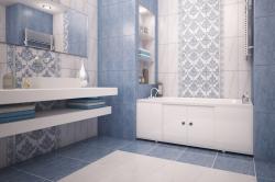 Экран для ванны МЕТАКАМ Купе Белый 149 см