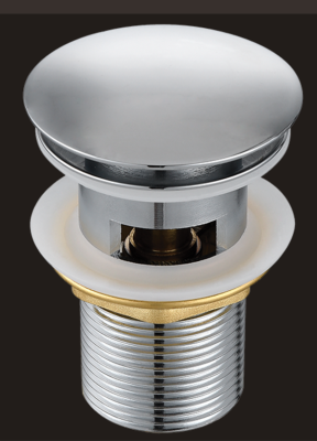 Клапан донный ELGHANSA Waste Systems WBT-122