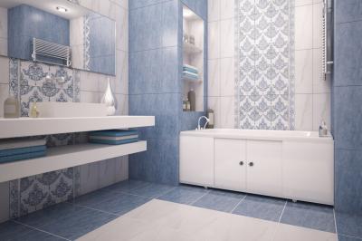 Экран для ванны МЕТАКАМ Купе Белый 149 см