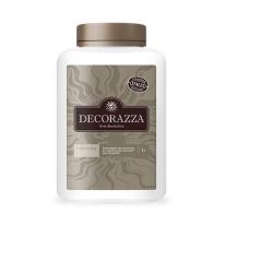Защитная пропитка DECORAZZA Finitura 1 л