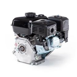 Двигатель LIFAN 170F 20 мм