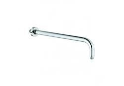 Крепление для верхнего душа KLUDI A-QA 6651405-00