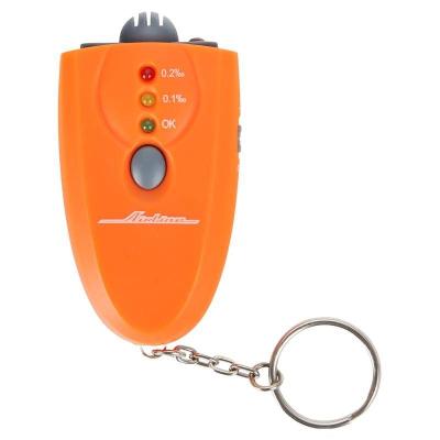 Алкотестер AIRLINE ALK-L-01