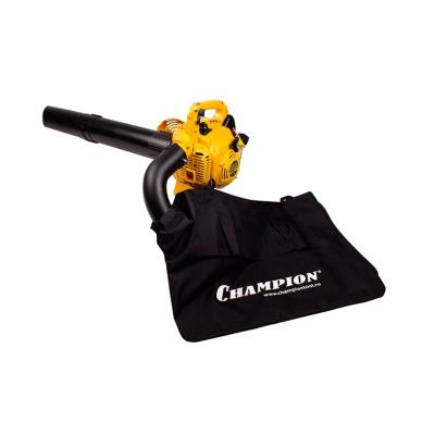 Воздуходувка CHAMPION GBV327S
