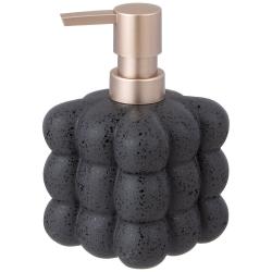 Дозатор жидкого мыла LEFARD 755-1024