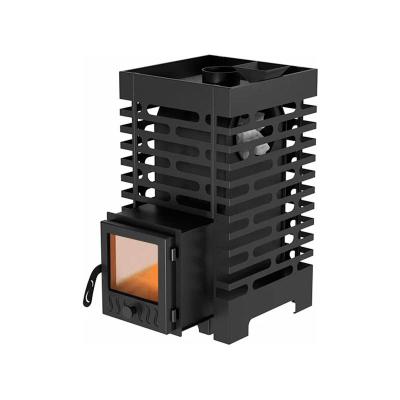 Печь банная ASTON 16