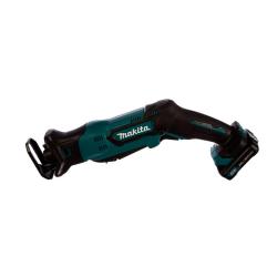 Пила сабельная MAKITA JR103DWAE