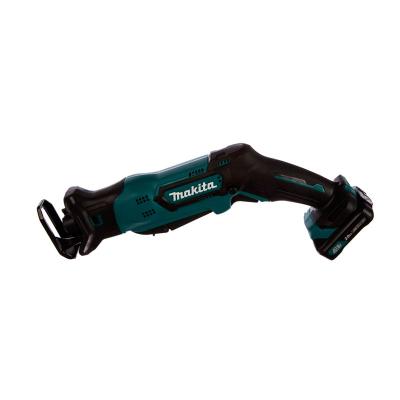 Пила сабельная MAKITA JR103DWAE