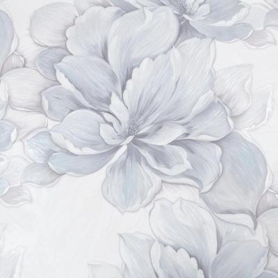 Обои ПАЛИТРА Lorena 72372-14 PL