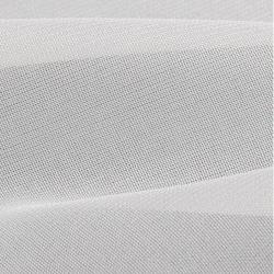 Тюль LEGRAND Вуаль Белый 300*260 см 58081861