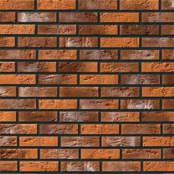 Искусственный камень ЛЕОНАРДО СТОУН Париж-2 485