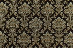 Табурет АВРОРА Кабриоль