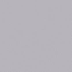 Обои AS CREATION Elite Shades 78651-9 