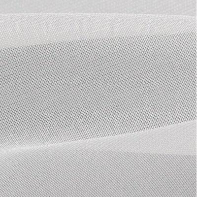 Тюль LEGRAND Вуаль Белый 300*260 см 58081861