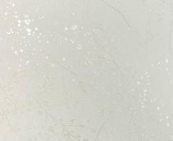 Обои АСПЕКТ Виола 70695-12