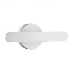 Светильник NOVOTECH Calle 357450 Белый матовый