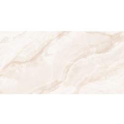 Плитка базовая MODA CERAMICS Onyx Vanila 60*120 см