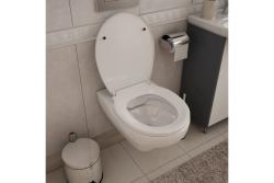 Комплект инсталляция УКЛАД с унитазом СИ 01.04.54.10.1