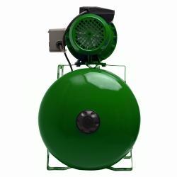 Насосная станция OASIS S 70/50P-24