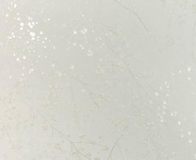 Обои АСПЕКТ Виола 70695-12