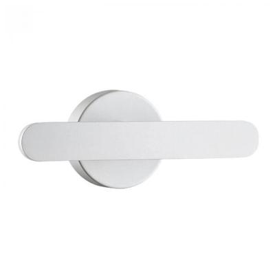 Светильник NOVOTECH Calle 357450 Белый матовый