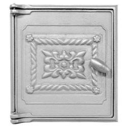 Дверка БАЛЕЗИНО ДТ-4