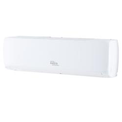 Кондиционер OASIS O-12 Pro