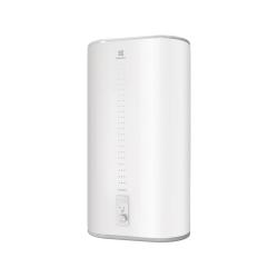 Водонагреватель ELECTROLUX Citadel EWH 30
