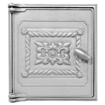 Дверка БАЛЕЗИНО ДТ-4