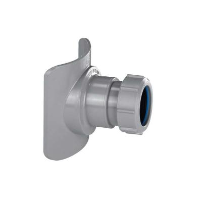 Адаптер переходной MCALPINE BOSSCONN110-50-GR