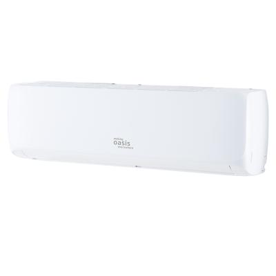 Кондиционер OASIS O-12 Pro Кондиционер OASIS O-12 Pro