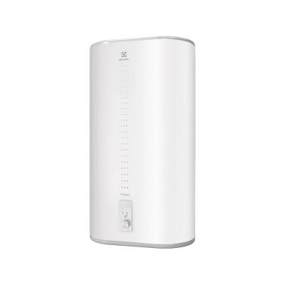 Водонагреватель ELECTROLUX Citadel EWH 30 Водонагреватель ELECTROLUX Citadel EWH 30