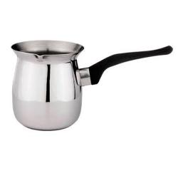 Турка 0,70л нержавеющая сталь /880-126/AGNESS/