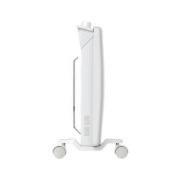 Конвектор электрический KALASHNIKOV KVCH-E10M-11