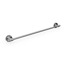 Держатель полотенца FORA Lord FOR-LORD002CR 