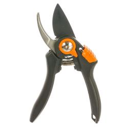 Секатор FINLAND 1431