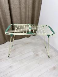 Сушилка для белья JOY HOME Mito Экрю