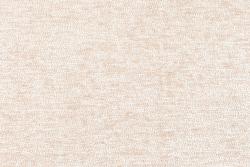 Диван ЛЕОНИС Гермес Оскар 100