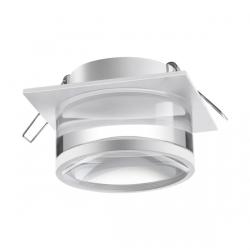 Светильник встраиваемый NOVOTECH 370917