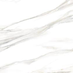 Плитка базовая NEW TREND Volcano Light 60*60 см